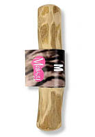 Мавсі Mavsy Coffe Stick Wood Chew Toys, Size М жувальна іграшка з кавового дерева для собак, розмір М