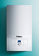 Настінний газовий котел Vaillant turbo TEC pro VUW 242/5-3