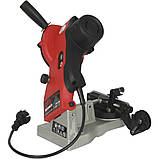 Верстат для заточування ланцюгів Vitals Professional ZKA 8511s, фото 5