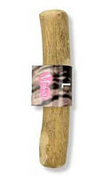 Мавси Mavsy Coffe Stick Wood Chew Toys, Size L жевательная игрушка из кофейного дерева для собак, размер L