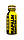 Fitness Authority Xtreme Napalm Igniter Shot 12x120ml, фото 2