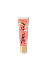 Ароматизований блиск для губ Victoria's Secret Holiday Flavor Favorites Lip Gloss