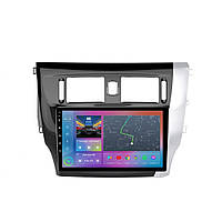 Штатная магнитола Torssen Great Wall Voleex C30 2012-2014 F9332 4G Carplay DSP GR, код: 8100140