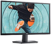 Монитор 27" Dell SE2722H (210-AZKS)