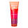 Маска для фарбованого волосся Inebrya Color Perfect Mask 250мл, фото 3
