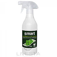Універсальний рослинний очисник Smart, 500 мл