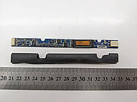 Инвертор матрицы HP Compaq 6710b