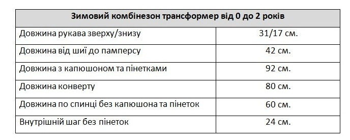 razmernaya_setka_transformer_zimnij_ukr.jpg