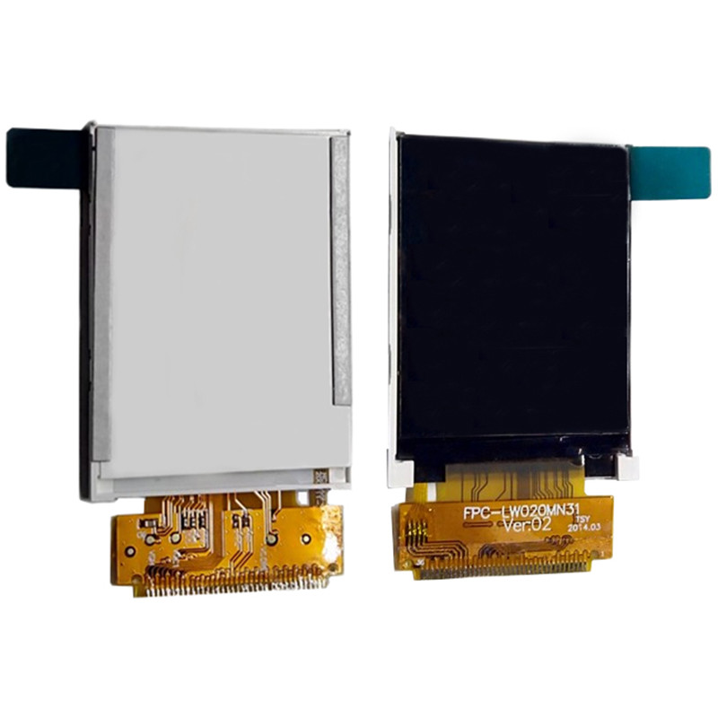 Дисплей для Sigma X-treme PQ67 36 PIN оригінал