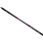 Вудлище махове Shimano Aspire TE Medium 6.00m 8-18g, фото 3