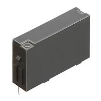 APAN3112 (FRM18A-12VDC) Panasonic 12VDC 5A/250VAC 110mW SPST-NO (1 Form A) 20*5*12.5mm реле электромагнитное