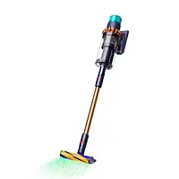 Пылесос Dyson Gen5 Outsize Absolute (447308-01)