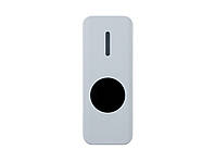 Кнопка выхода бесконтактная пластиковая накладная SEVEN K-7498ND