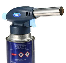 Туристичні інструменти