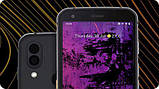 Смартфон CAT S62 US (Caterpillar) 4+128GB, фото 6