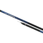 Вудлище махове Shimano Super Ultegra Medium 6.00m 8-18g, фото 3