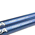 Вудлище махове Shimano Super Ultegra Medium 6.00m 8-18g, фото 4