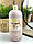 Кондиціонер для всіх типів волосся Inebrya Best Care Conditioner 1000мл, фото 3