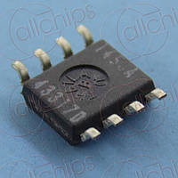 Стабилизатор 3В и 5В INTERSIL ISL6506BCBZ SOP8