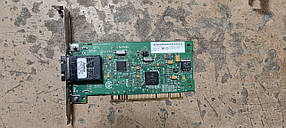 Мережева карта 3com 3CR990B-FX-97 PCI No 231105120