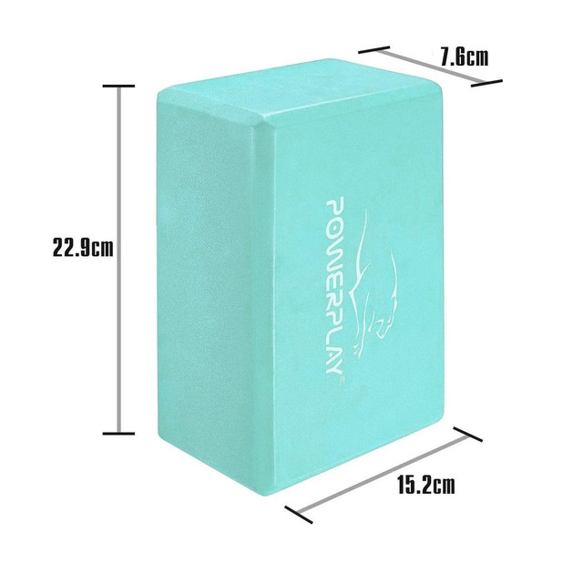 4967613362 w640 h2048 2850228520 w640 h640 2850228520