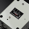 Фрезер для манікюру та педикюру MOOX X700 55 000 об/хв 70 W Сірий, фото 4