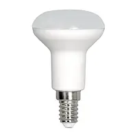 Светодиодная лампа Светкомплект LED R39 E14A 3W 4500K