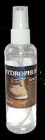 Суперсредство Hydrophobic PRO
