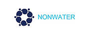 Качественная пропитка Nonwater для обуви