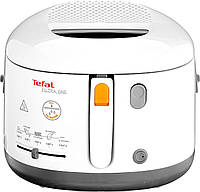 Фритюрница Tefal Filtra One FF162131