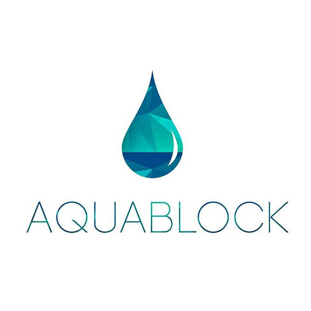 Доставка Aquablock по Украине - фото 4 - id-p1981331286