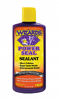 Защитное покрытие для металла Wizards Power Seal