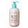 Кондиціонер для тонкого волосся Inebrya Volume Conditioner 300мл, фото 3