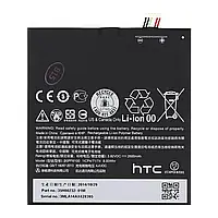 HTC B0PF6100 (2600mAh) акб аккумулятор батарея на нтс на аштиси