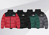 Пуховик The North Face | Куртка TNF