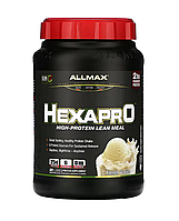 Allmax Hexapro 907g