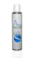 AquaProTech (АкваПроТех) 400ml