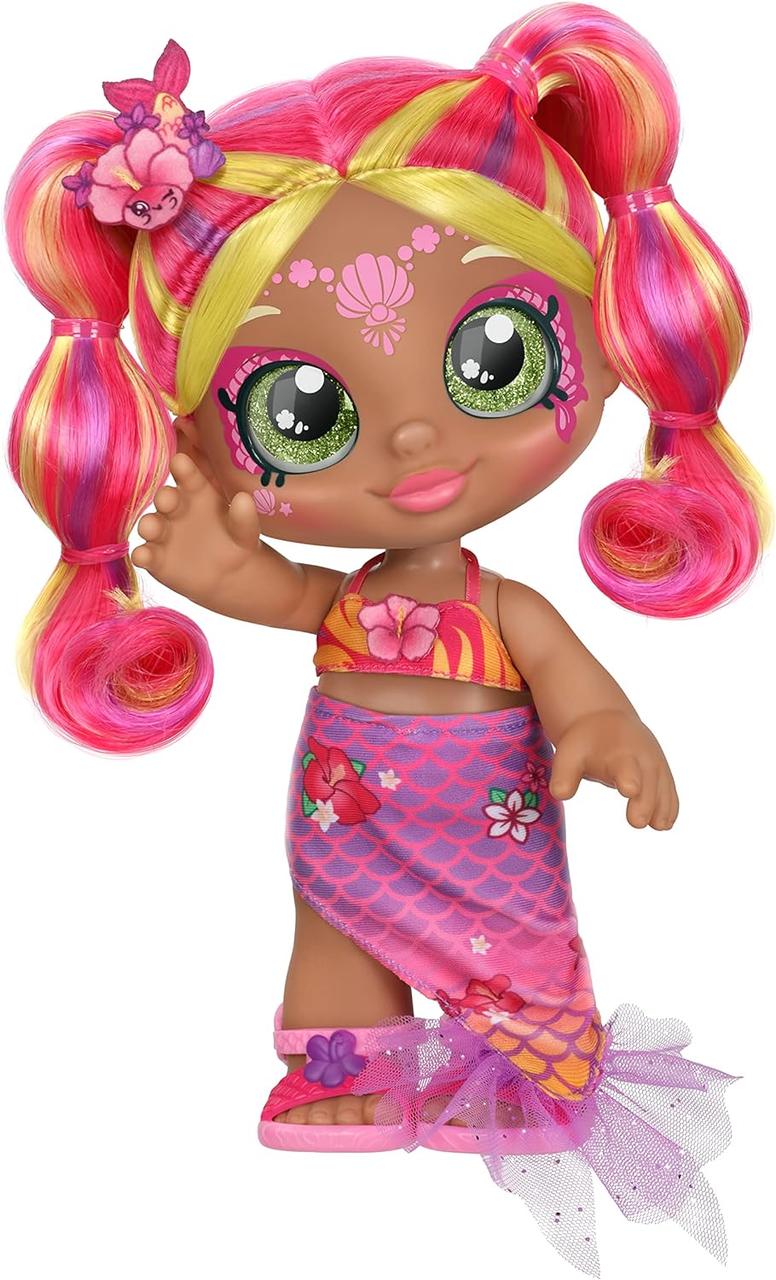 Kindi kids shopkins sales