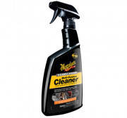 Универсальный спрей-очиститель Meguiar`s G1802 Heavy Duty Multi Purpose Cleaner (709мл)