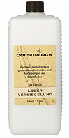 Colourlock Leder Versiegelung консервирующее средство для кожи 1л