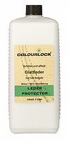 Colourlock Leder Protector увлажняющее молочко для кожи 1л