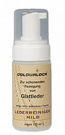 Colourlock Leder Reiniger Soft Clean мягкий очиститель кожи 125мл