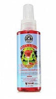 Strawberry Margarita Premium Air Freshener & Odor Eliminator