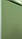 Рулонна штора 575*1500 Льон 2098 Темно-зелений, фото 2