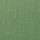 Рулонна штора 575*1500 Льон 2098 Темно-зелений, фото 4