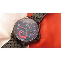 Chopard 1000 Miglia GT XL