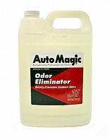 Auto Magic Odor Eliminator средство для удаления неприятных запахов