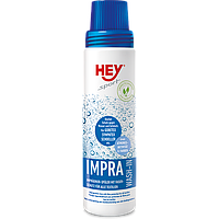 Водоотталкивающая пропитка HEY-Sport IMPRA WASH-IN