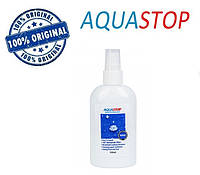 AquaStop купить в Киеве