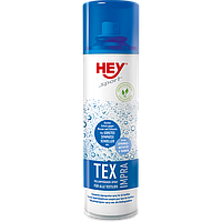 Защитное средство от воды и грязи HEY-Sport TEX IMPRA